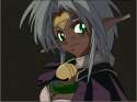 aisha_clan_clan___happy_by_b1g_t.png