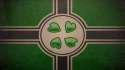 4ChanFlag.jpg