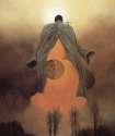 Beksinski-pic13.jpg