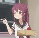 1466654030254.gif