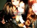 Demi Chloe Wild times tumblr_oakjqqXZU71rffihbo1_500.jpg