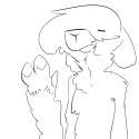 mundy.png