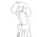 mundy.png