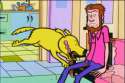 1x06-Andy-Gets-a-Promotion-Or-How-to-Get-Head-in-Business-Without-Really-Trying-mission-hill-14662251-720-480.jpg