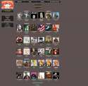 FireShot Pro Screen Capture #258 - 'BrantSteele Hunger Games Simulator' - brantsteele_net_hungergames_reaping_php.png