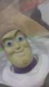 13819754_322282794779462_1258058251_n.jpg