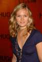 julia-stiles-blue-top.jpg