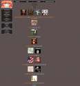 FireShot Pro Screen Capture #265 - 'BrantSteele Hunger Games Simulator' - brantsteele_net_hungergames_day2_php.png