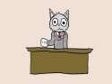 cat of buisness.png