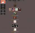 FireShot Pro Screen Capture #266 - 'BrantSteele Hunger Games Simulator' - brantsteele_net_hungergames_night2_php.png