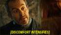tumblr_nob8inMiis1t4n65oo5_250.gif