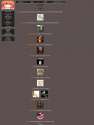 FireShot Pro Screen Capture #267 - 'BrantSteele Hunger Games Simulator' - brantsteele_net_hungergames_feast_php.png