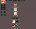 FireShot Pro Screen Capture #268 - 'BrantSteele Hunger Games Simulator' - brantsteele_net_hungergames_day3_php.png
