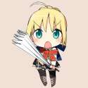 Saber2CC.png