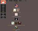 FireShot Pro Screen Capture #270 - 'BrantSteele Hunger Games Simulator' - brantsteele_net_hungergames_night3_php.png