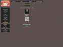 FireShot Pro Screen Capture #272 - 'BrantSteele Hunger Games Simulator' - brantsteele_net_hungergames_fallentributes4_php.png