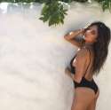 celebrity-summer-body-gallery13.png
