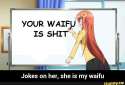 Fuckushitwaifu.jpg