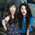 Demi-lovato-and-selena-gomez-surprised.jpg