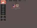 FireShot Pro Screen Capture #275 - 'BrantSteele Hunger Games Simulator' - brantsteele_net_hungergames_day5_php.png