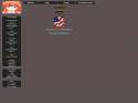 FireShot Pro Screen Capture #277 - 'BrantSteele Hunger Games Simulator' - brantsteele_net_hungergames_winner_php.png