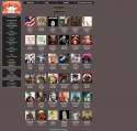 FireShot Pro Screen Capture #278 - 'BrantSteele Hunger Games Simulator' - brantsteele_net_hungergames_placements_php.png