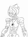Sketch240222118.png
