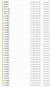 17f2335100dae4cd19e399be199ab095.png