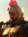 chicken tumblr_nv0nhsoAAG1sapj62o2_400.gif