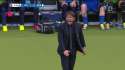 Angry Conte.jpg