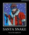 C__Data_Users_DefApps_AppData_INTERNETEXPLORER_Temp_Saved Images_metalgearsolid-santasnake.jpg