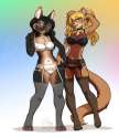 1469235289.kittydee_theredhare07.png