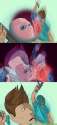 ZA WARUDO.jpg