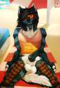 1463708624.spazzyhusky_rowanwuffflatcolorlayingonthebeachcommissiondongerhanginsm.png