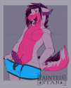 1463963862.taintedstar_trance_teh_slut_peekaboo_may.png