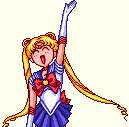 tumblr_inline_mljg6849Md1qz4rgp.gif