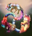 1463976263.eisenheim_manticores.png