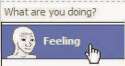 what are you doing.jpg