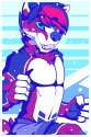 1464020995.higsby_delta__2_.png