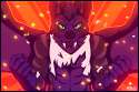 1464056003.higsby_serathin.png