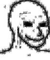 1642374698739.jpg