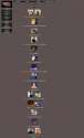 8.png