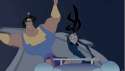 Kronk-on-rollercoaster-2.gif