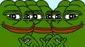 3 × Pepe.jpg
