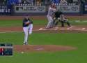 JimmyNelson.gif