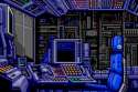 Computer room.png