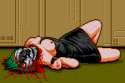dead lisa.png