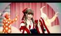 Screenshot_2016-07-24-22-07-20.png
