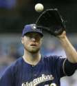 San+Diego+Padres+v+Milwaukee+Brewers+jjEXX4jEkAQl-1-1.jpg