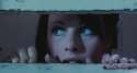 Psycho_Ward-32.jpg